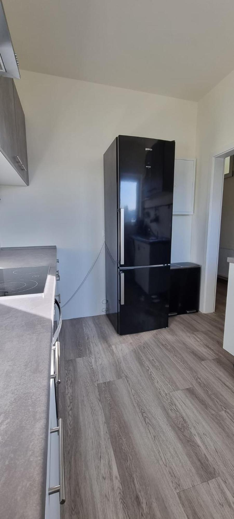 Zweibettzimmer "Grau" In Zentraler Lage Brême Extérieur photo